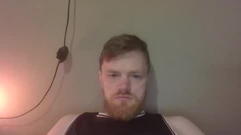 Dickrick online show from 03.22.26