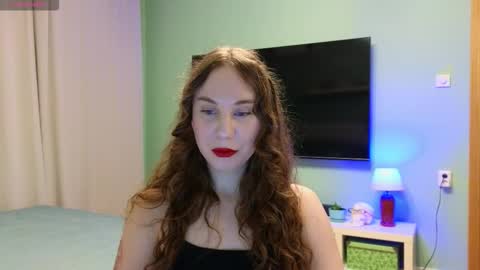 fix_youuu online show from 11.30.25