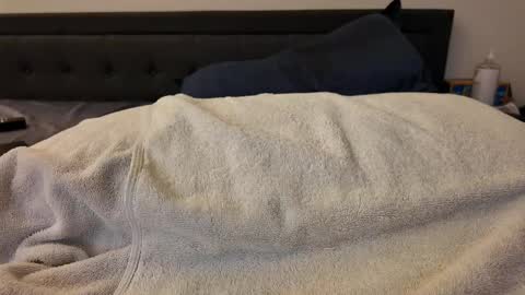 Snapshot of fixieblue chatting on 02.15.26 Duke Awesome online show from 02.15.26