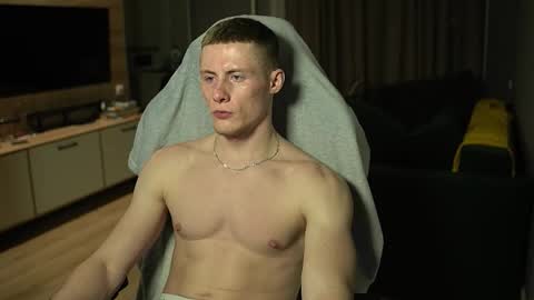 Eren.  online show from 01.06.26