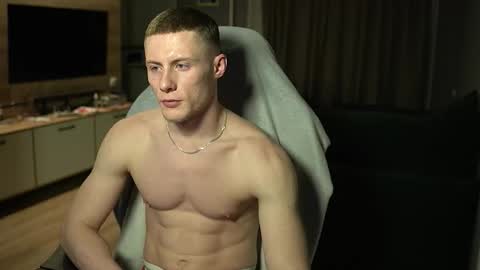 Eren.  online show from 02.09.26