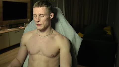 Eren.  online show from 02.10.26