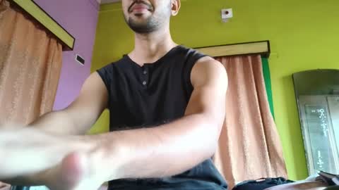 Snapshot of fizz_04_fun chatting on 04.09.26 Ur BoyToy online show from 04.09.26