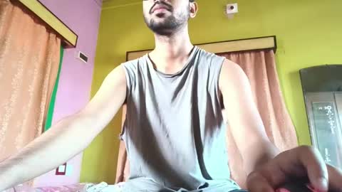 Snapshot of fizz_04_fun chatting on 04.16.26 Ur BoyToy online show from 04.16.26