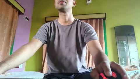 Snapshot of fizz_04_fun chatting on 04.17.26 Ur BoyToy online show from 04.17.26