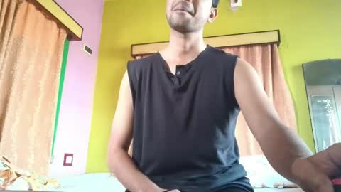 Snapshot of fizz_04_fun chatting on 04.20.26 Ur BoyToy online show from 04.20.26