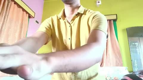 Snapshot of fizz_04_fun chatting on 04.22.26 Ur BoyToy online show from 04.22.26