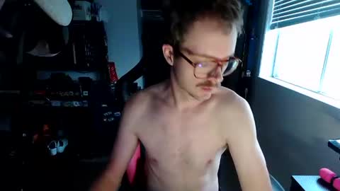 fizzyjustsnow420 online show from 12.21.25