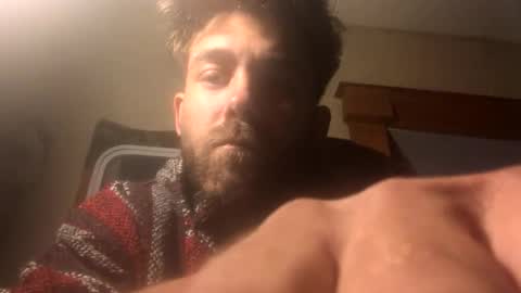 Snapshot of fjaron99 chatting on 12.15.25 Thundersage25 online show from 12.15.25