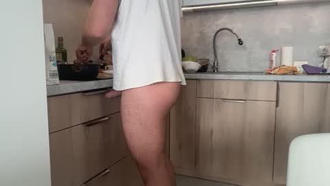 Snapshot of fkcboi69 chatting on 12.21.25 fkcboi69 online show from 12.21.25