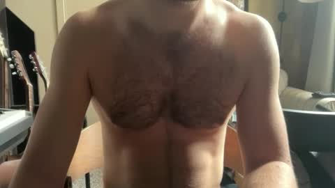 Snapshot of fkcboi69 chatting on 05.20.26 fkcboi69 online show from 05.20.26