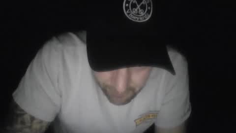 Snapshot of fkmylife6669 chatting on 12.20.24 Nate online show from 12.20.24