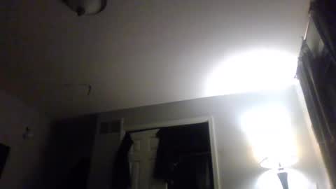 Snapshot of fkmylife6669 chatting on 12.24.24 Nate online show from 12.24.24