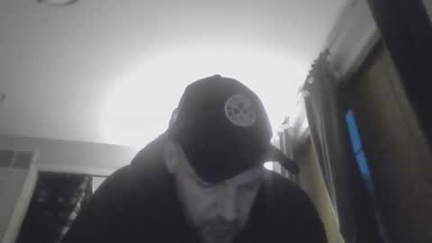 Snapshot of fkmylife6669 chatting on 12.27.24 Nate online show from 12.27.24