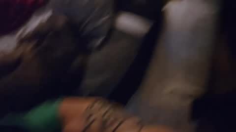 Snapshot of fkmylife6669 chatting on 12.29.24 Nate online show from 12.29.24