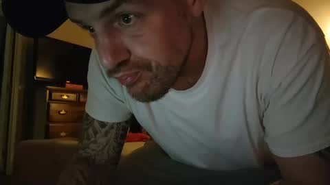 Snapshot of fkmylife6669 chatting on 12.30.24 Nate online show from 12.30.24