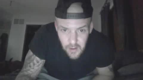 Snapshot of fkmylife6669 chatting on 01.03.25 Nate online show from 01.03.25