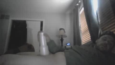 Snapshot of fkmylife6669 chatting on 01.03.25 Nate online show from 01.03.25