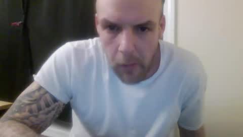 Snapshot of fkmylife6669 chatting on 02.07.25 Nate online show from 02.07.25