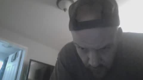 Snapshot of fkmylife6669 chatting on 03.05.25 Nate online show from 03.05.25