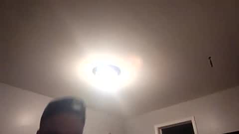 Snapshot of fkmylife6669 chatting on 03.08.25 Nate online show from 03.08.25