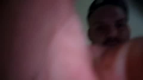 Snapshot of fkmylife6669 chatting on 03.09.25 Nate online show from 03.09.25