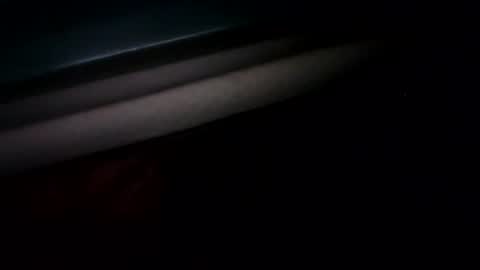 Snapshot of fkmylife6669 chatting on 03.12.25 Nate online show from 03.12.25