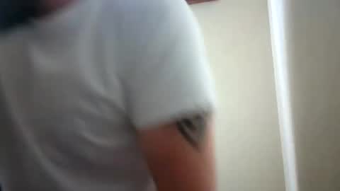 Snapshot of fkmylife6669 chatting on 09.23.25 Nate online show from 09.23.25