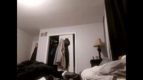 Nate online show from 11.08.25