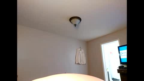 Nate online show from 11.13.25