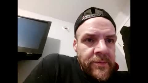 Nate online show from 11.16.25