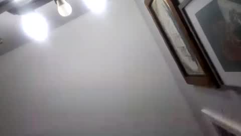 Nate online show from 02.27.26