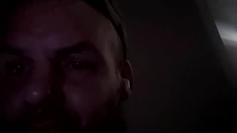 Nate online show from 03.28.26