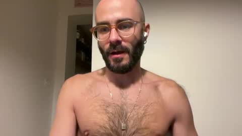 Snapshot of fla85 chatting on 01.15.25 Fla is short for Flavio online show from 01.15.25