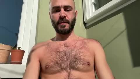 Snapshot of fla85 chatting on 02.03.25 Fla is short for Flavio online show from 02.03.25