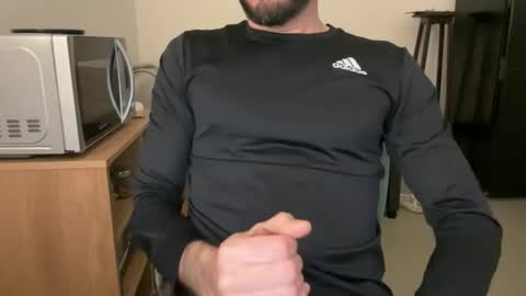 Fla is short for Flavio online show from 04.22.26