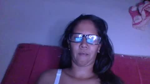Snapshot of flaca110411 chatting on 07.17.26 flaca110411 online show from 07.17.26