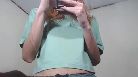 flats23cm online show from 01.15.25