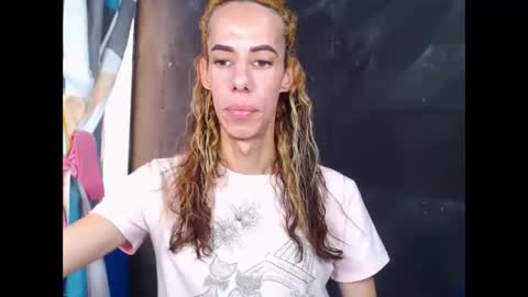 flats23cm online show from 10.01.25