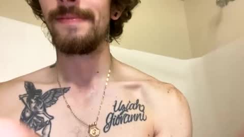 Snapshot of flackodouble00 chatting on 10.01.25 flackodouble00 online show from 10.01.25