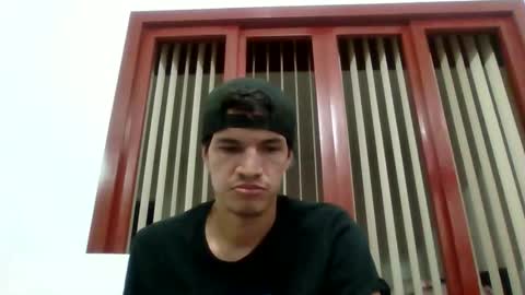 Snapshot of flacohotsexy chatting on 11.25.25 Charles mi new TWT Flacousa1 online show from 11.25.25