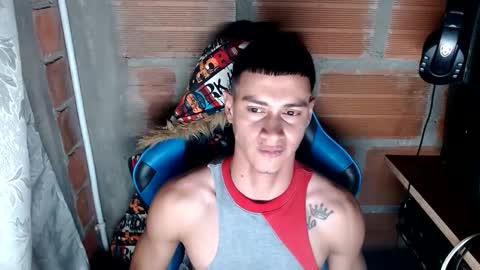  FLACO  online show from 12.10.24