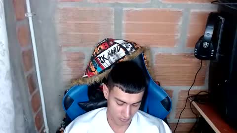  FLACO  online show from 12.13.24