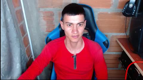  FLACO  online show from 12.15.24