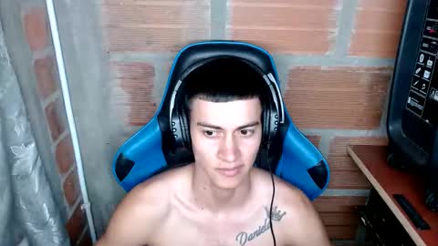  FLACO  online show from 12.17.24