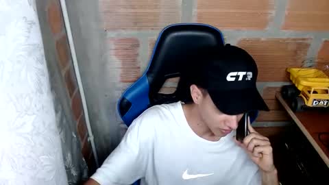  FLACO  online show from 01.04.25