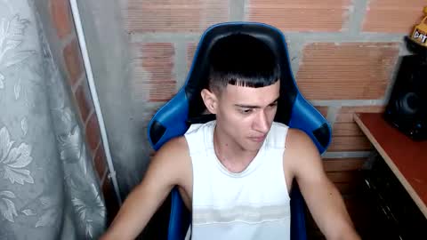  FLACO  online show from 01.15.25