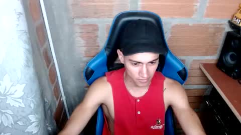  FLACO  online show from 01.16.25