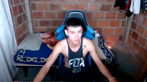  FLACO  online show from 01.19.25