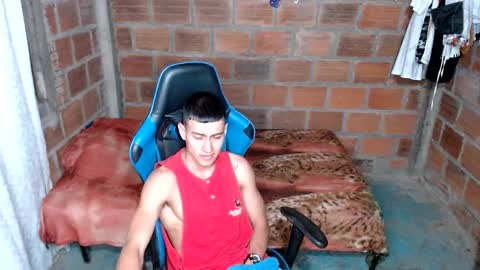  FLACO  online show from 02.12.25